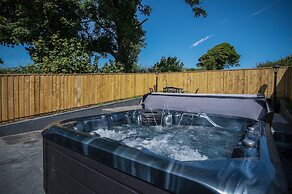 Anchor Well - 2 Bedroom - Ludchurch