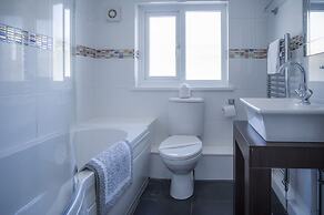 Anchor Well - 2 Bedroom - Ludchurch