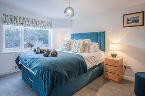 Anchor Well - 2 Bedroom - Ludchurch