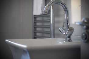 Anchor Well - 2 Bedroom - Ludchurch