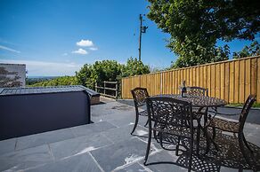 Anchor Well - 2 Bedroom - Ludchurch