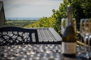 Anchor Well - 2 Bedroom - Ludchurch