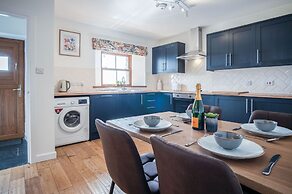 Anchor Well - 2 Bedroom - Ludchurch