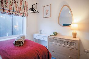 Anchor Well - 2 Bedroom - Ludchurch