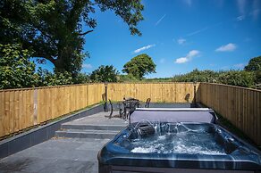 Anchor Well - 2 Bedroom - Ludchurch