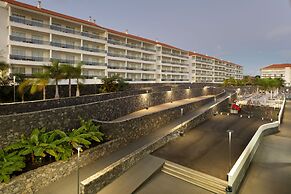 Marinell Palm-Mar Apartments