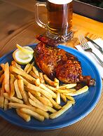 Marinell Collection Palm-Mar