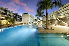 Marinell Palm-Mar Apartments