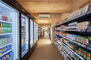 Marinell Collection Palm-Mar