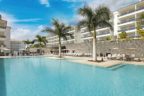 Marinell Collection Palm-Mar