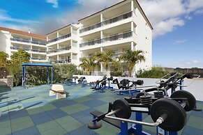 Marinell Collection Palm-Mar