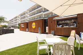 Marinell Collection Palm-Mar