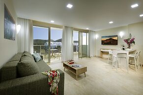 Marinell Collection Palm-Mar