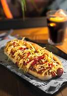 Marinell Collection Palm-Mar