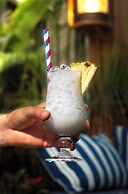 Marinell Collection Palm-Mar