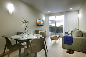 Marinell Collection Palm-Mar