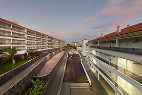 Marinell Collection Palm-Mar