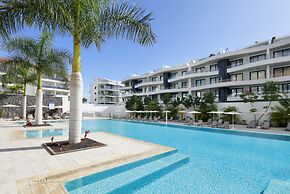 Marinell Collection Palm-Mar