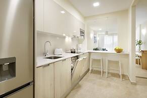 Marinell Collection Palm-Mar