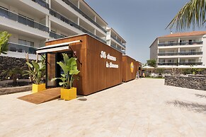 Marinell Collection Palm-Mar