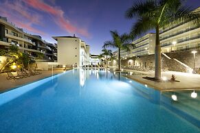 Marinell Collection Palm-Mar