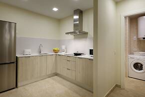 Marinell Collection Palm-Mar