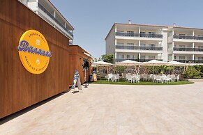 Marinell Collection Palm-Mar