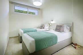 Marinell Collection Palm-Mar