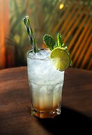 Marinell Collection Palm-Mar