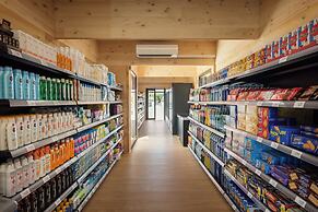 Marinell Collection Palm-Mar