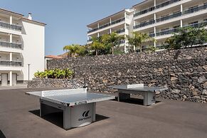 Marinell Collection Palm-Mar