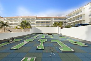 Marinell Collection Palm-Mar