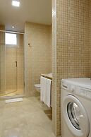 Marinell Collection Palm-Mar