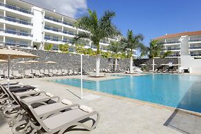 Marinell Collection Palm-Mar