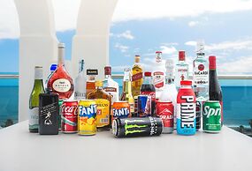 Marinell Collection Palm-Mar