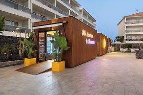 Marinell Collection Palm-Mar