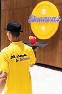 Marinell Collection Palm-Mar