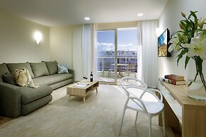 Marinell Collection Palm-Mar