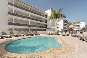 Marinell Collection Palm-Mar