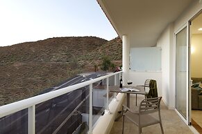 Marinell Collection Palm-Mar