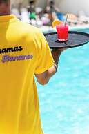 Marinell Collection Palm-Mar