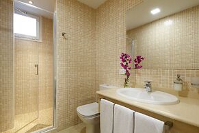 Marinell Collection Palm-Mar