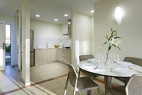 Marinell Collection Palm-Mar