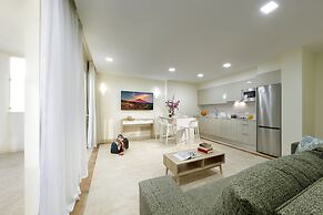 Marinell Collection Palm-Mar