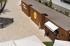 Marinell Collection Palm-Mar