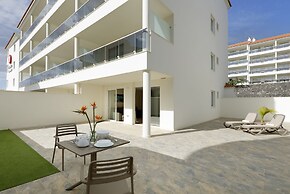 Marinell Collection Palm-Mar