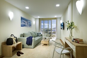 Marinell Collection Palm-Mar