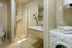 Marinell Collection Palm-Mar