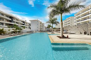 Marinell Collection Palm-Mar