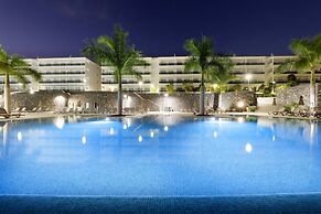 Marinell Collection Palm-Mar